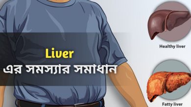 Liver