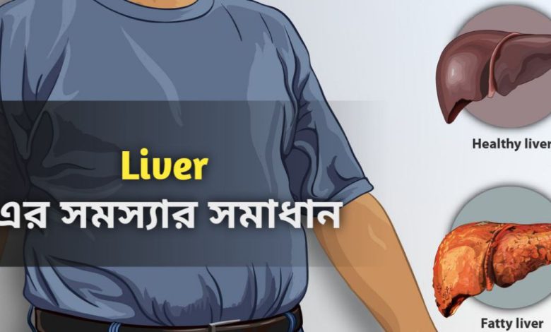 Liver